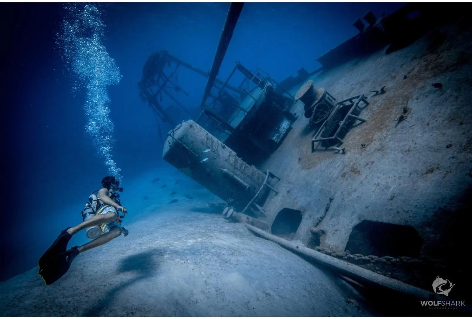 Apartment Diver'S Paradise West Bay Cayman Islands