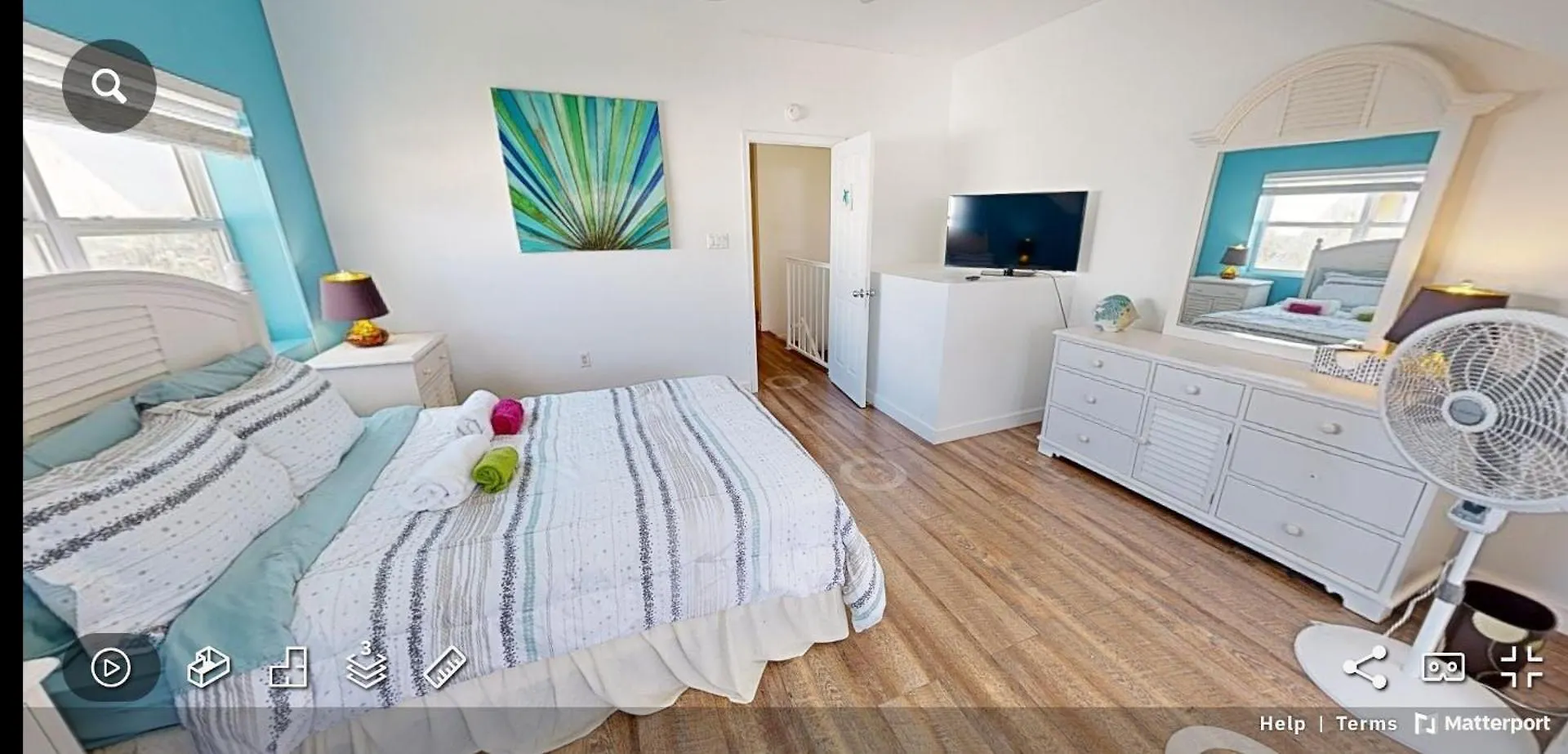 Apartment Diver'S Paradise West Bay Cayman Islands