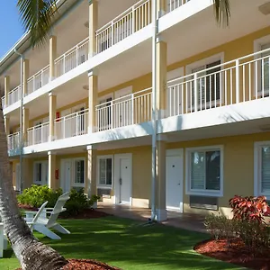Sunshine Hotel
