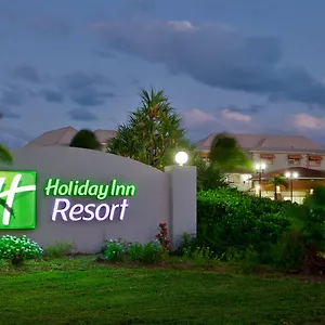 Grand Cayman By Ihg (adults Only) Resort