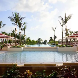Indigo Grand Cayman By Ihg Hotel