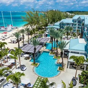 The Westin Grand Cayman Seven Mile & Resort