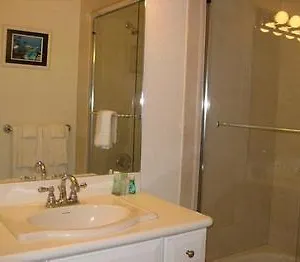 The Anchorage Condominiums Hotel