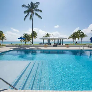 Silver Sands Condominiums Hotel